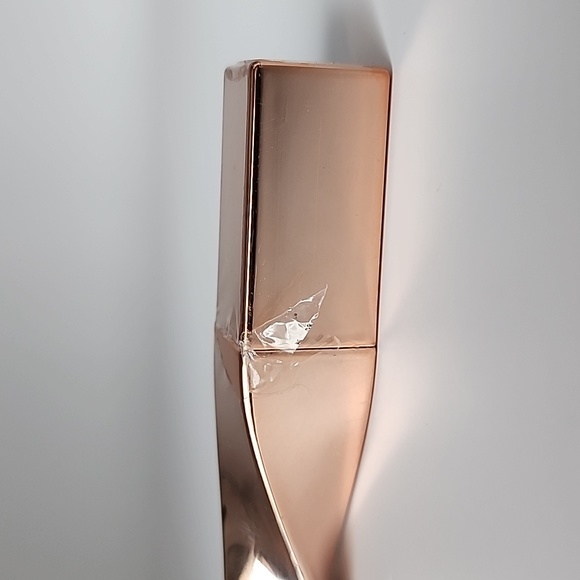 Mannakadar Bloom Volumizing Mascara - Jet Black (Seal Broken) - Picture 3 of 7